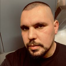 Profile image of bru_g8wg