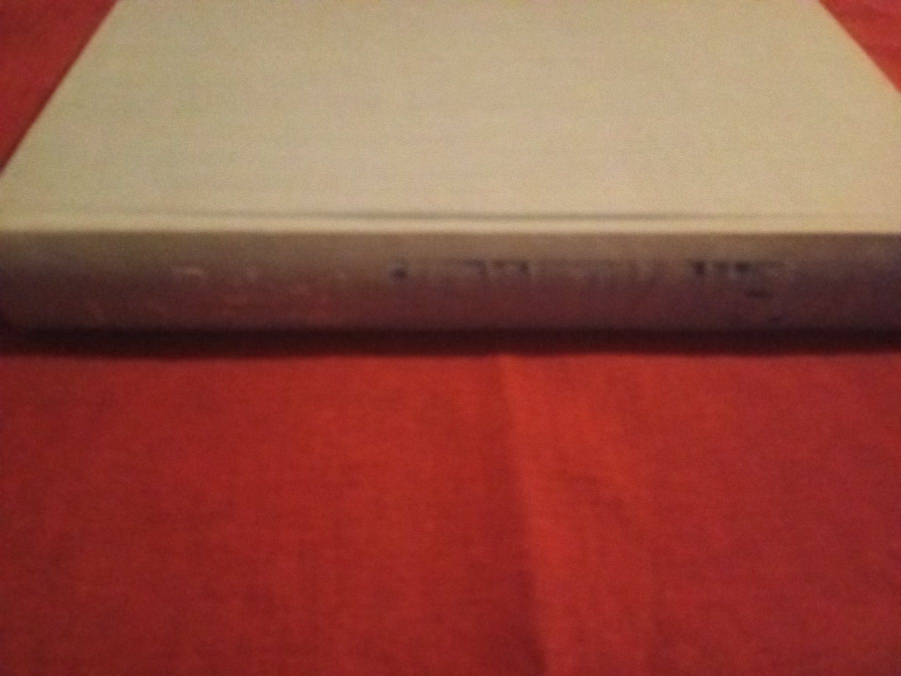 Libri: Robert J Donovan - Kennedy auf PT 109 – Usato da Remetschwil venduto da Privatflohmi 6