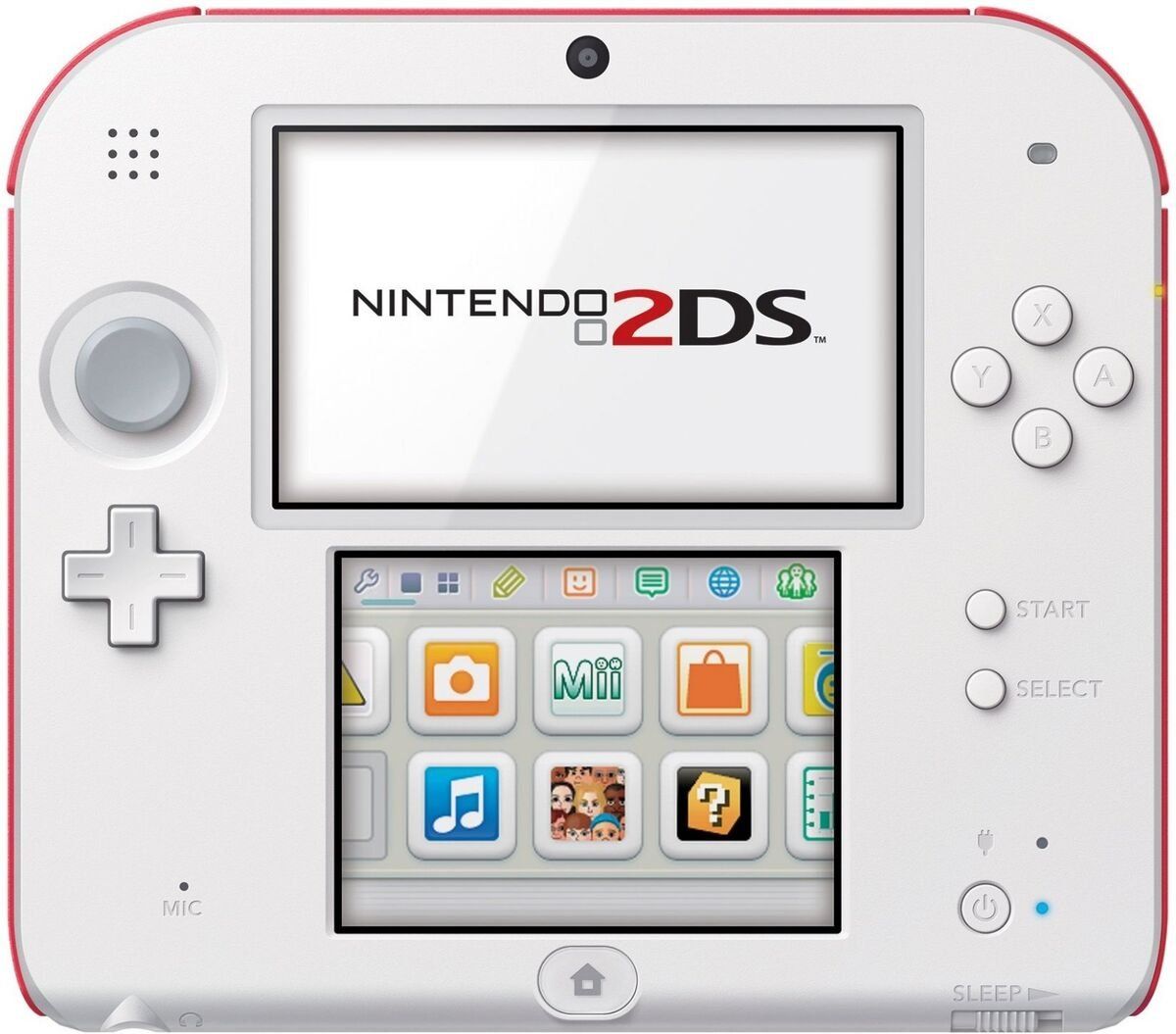 Kabel: Nintendo 2DS Netzteil Ladegerät Charger NEU – Neu (gemäss Beschreibung) aus Goldau von agestuffer 3