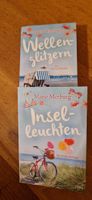 2 tolle Liebesromane von Marie Merburg