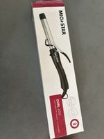 MIO*STAR Lockenstab Curl 200