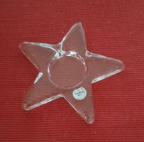 Stellina Luce, Glasi Hergiswil
