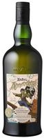 Ardbeg Arrrrrrrdbeg