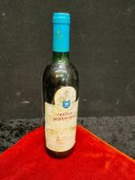 CHÂTEAU MONTAURIOL 1992
