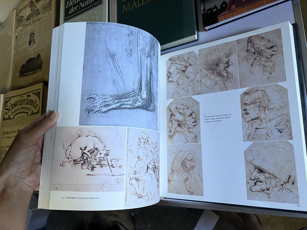 Libri: Verschiedene Bücher (7) – Usato da Glattfelden venduto da maa_qcj8 8
