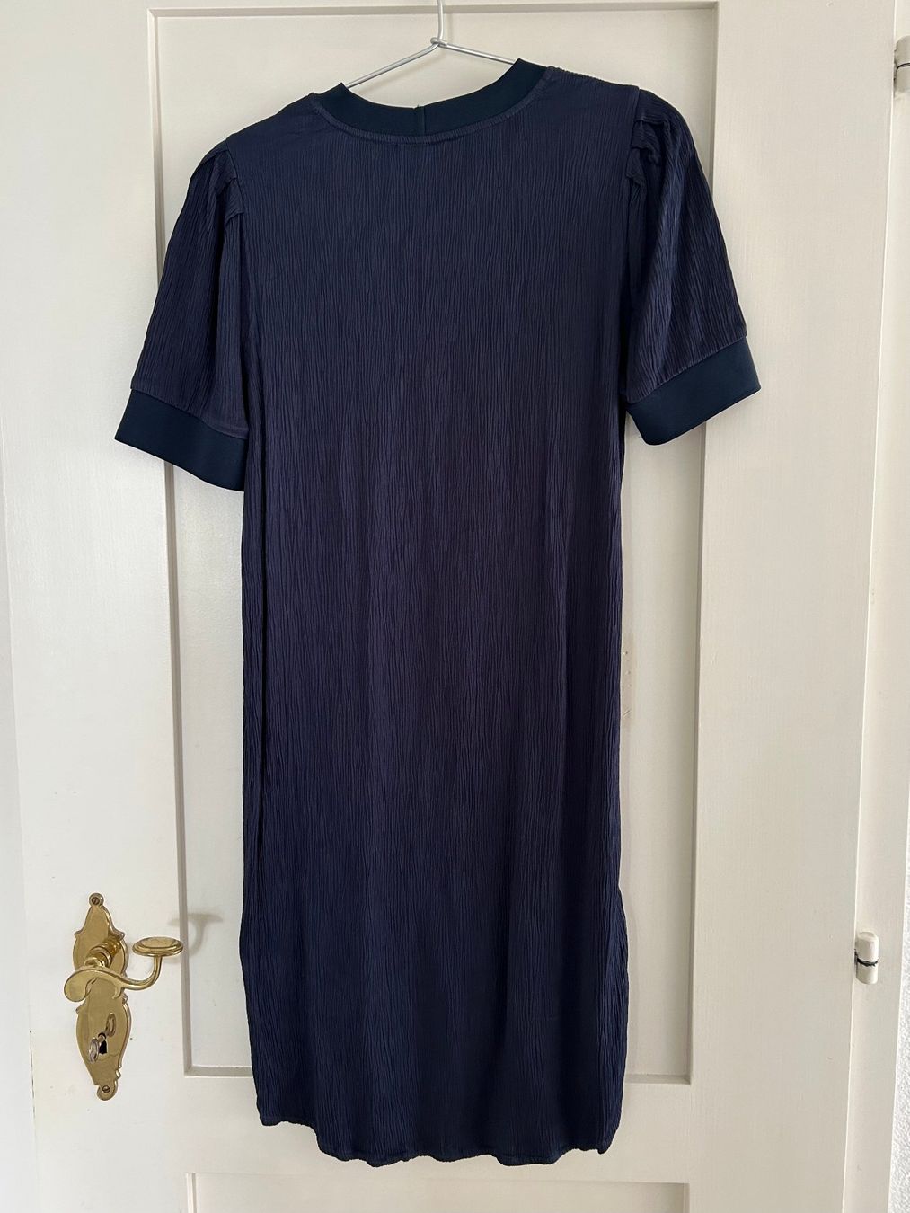 Vestiti: BRUUNS BAZAAR / Kleid (Gr.36) – Usato da Dietlikon venduto da Mankai 1