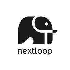 Profile image of Nextl00p