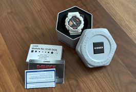 Casio GShock 5146 / 5425