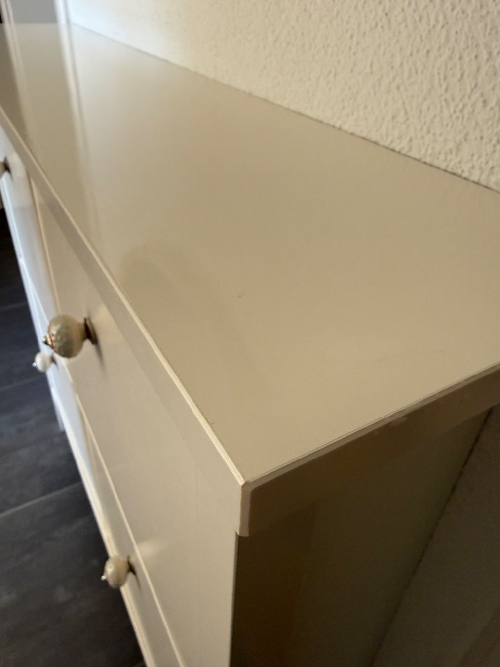 Ikea Armadi: IKEA HEMNES Schuhschrank – Usato da Zürich venduto da ame_r6dk 3
