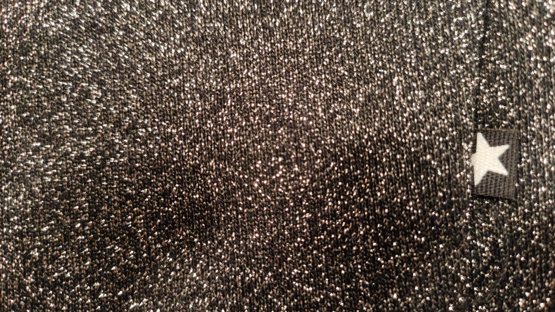 Maglioni & Felpe: Molo Glitzerpullover 152 neuwertig – Usato da Villmergen venduto da toptip1970 4
