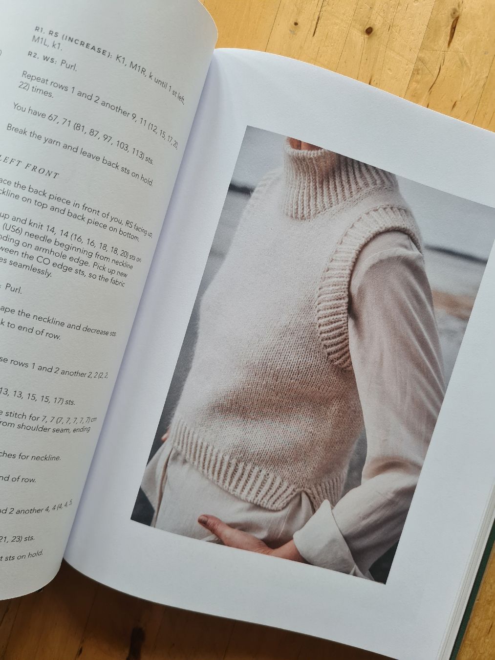 Livres: Urban Knit Easy – Neuf (Voir description) à Heimisbach par Rotflengel 2