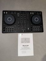 Pioneer DJ DDJ-FLX4