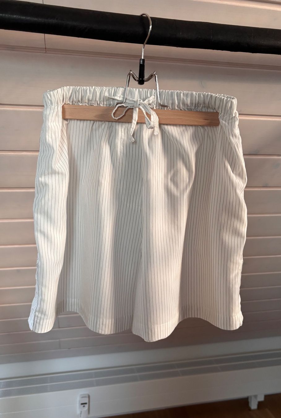 Sessun Pantaloni: Sessún "Hyoshima" shorts, size 34 – Nuovo (secondo la descrizione) da Kilchberg ZH venduto da ben_pc68 3