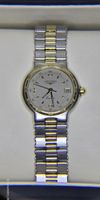 Longines Vintage Montre pour femme