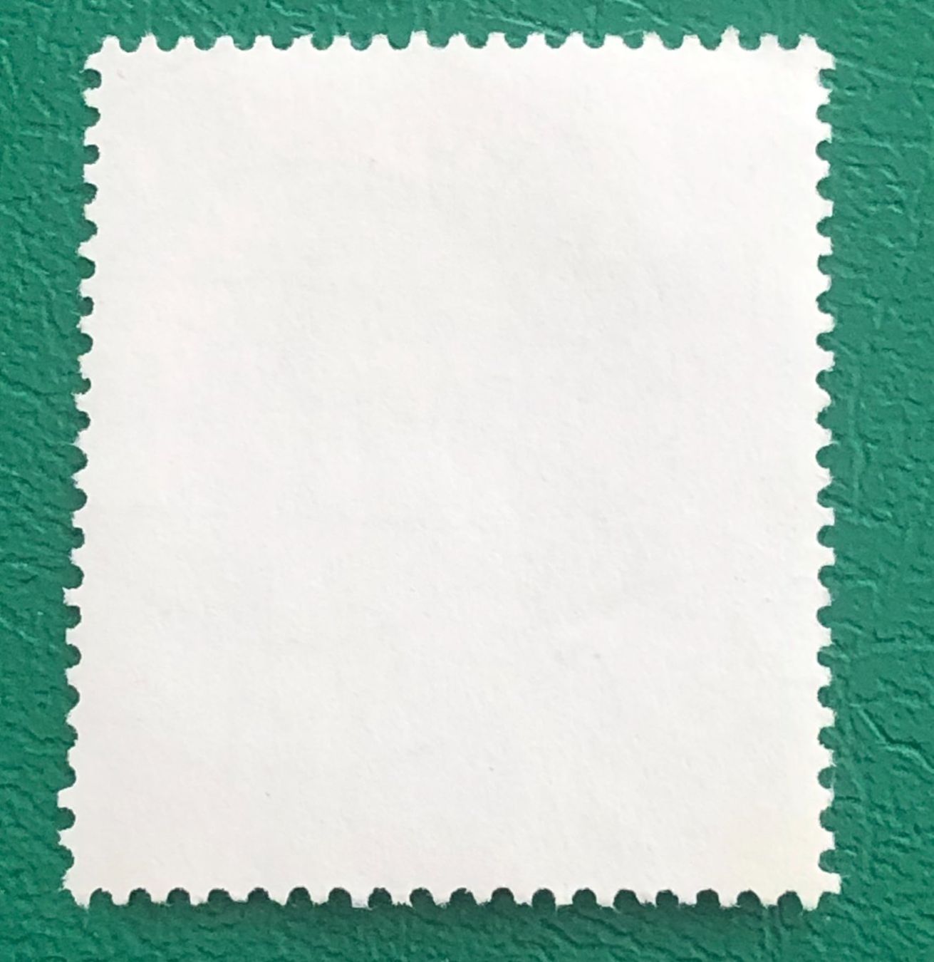 Tutti i francobolli: CH Briefmarken Vollstempel    – Usato da Aarau venduto da Billa007 1