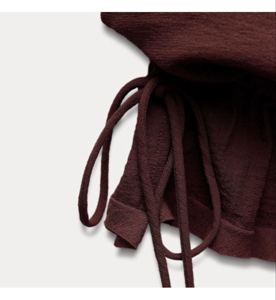 Zara Vestiti: Zara dress – Nuovo e nell'imballaggio originale da Opfikon venduto da ari_7yn2 3