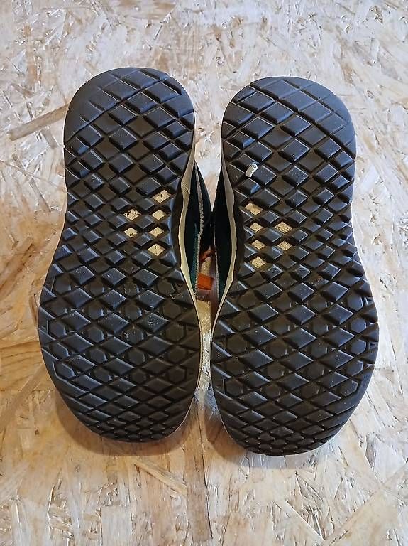Vans Herrenschuhe: Chaussures d'hiver VANS – Gebraucht aus Lignières von Fourx 3