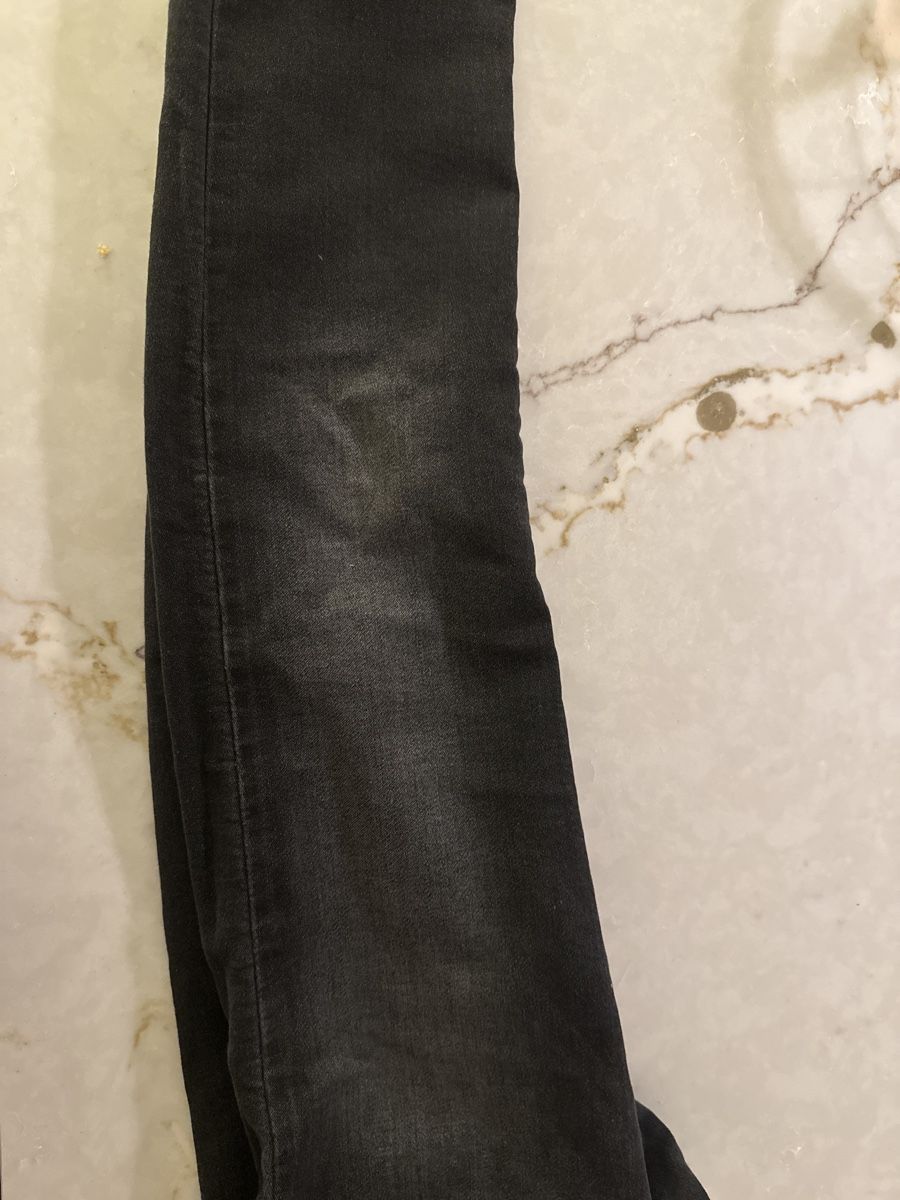 Le Temps Des Cerises Hosen: Jeans le temps des cerises 12 ans – Gebraucht aus Founex von reb_fws9 1
