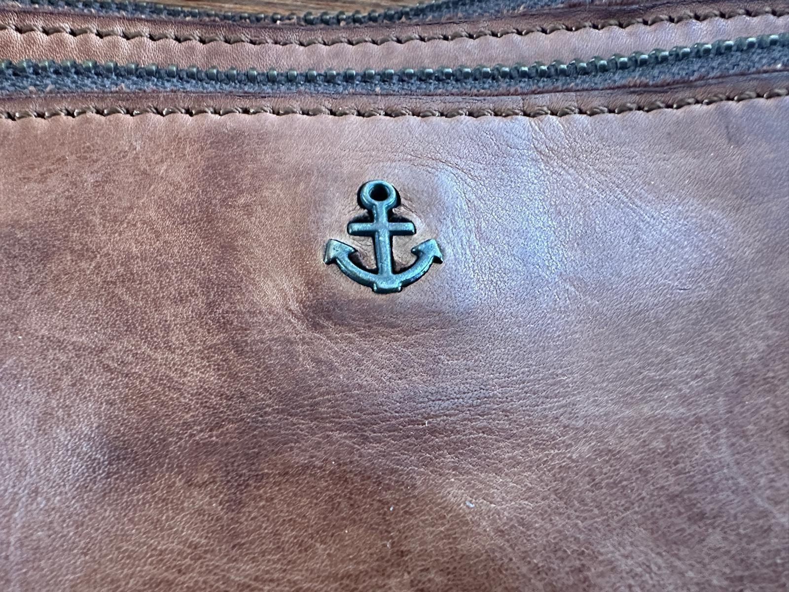 Sacs: Bauchtasche der Marke HARBOUR 2nd – Neuf (Voir description) à Forch par Morjak 3