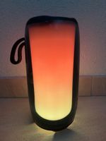 JBL Pulse 5 Black