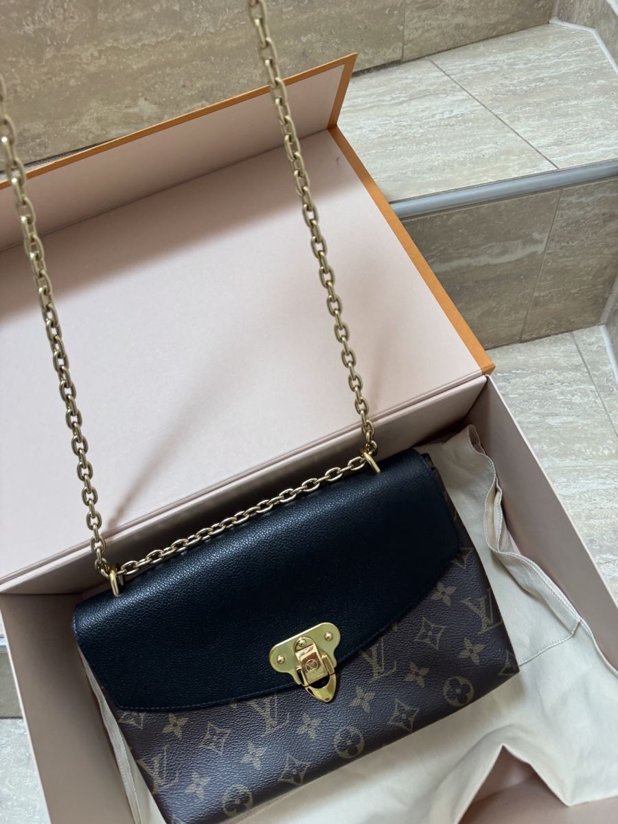 Louis Vuitton Borse da donna: Louis Vuitton  – Usato da Regensdorf venduto da weiningerl 5
