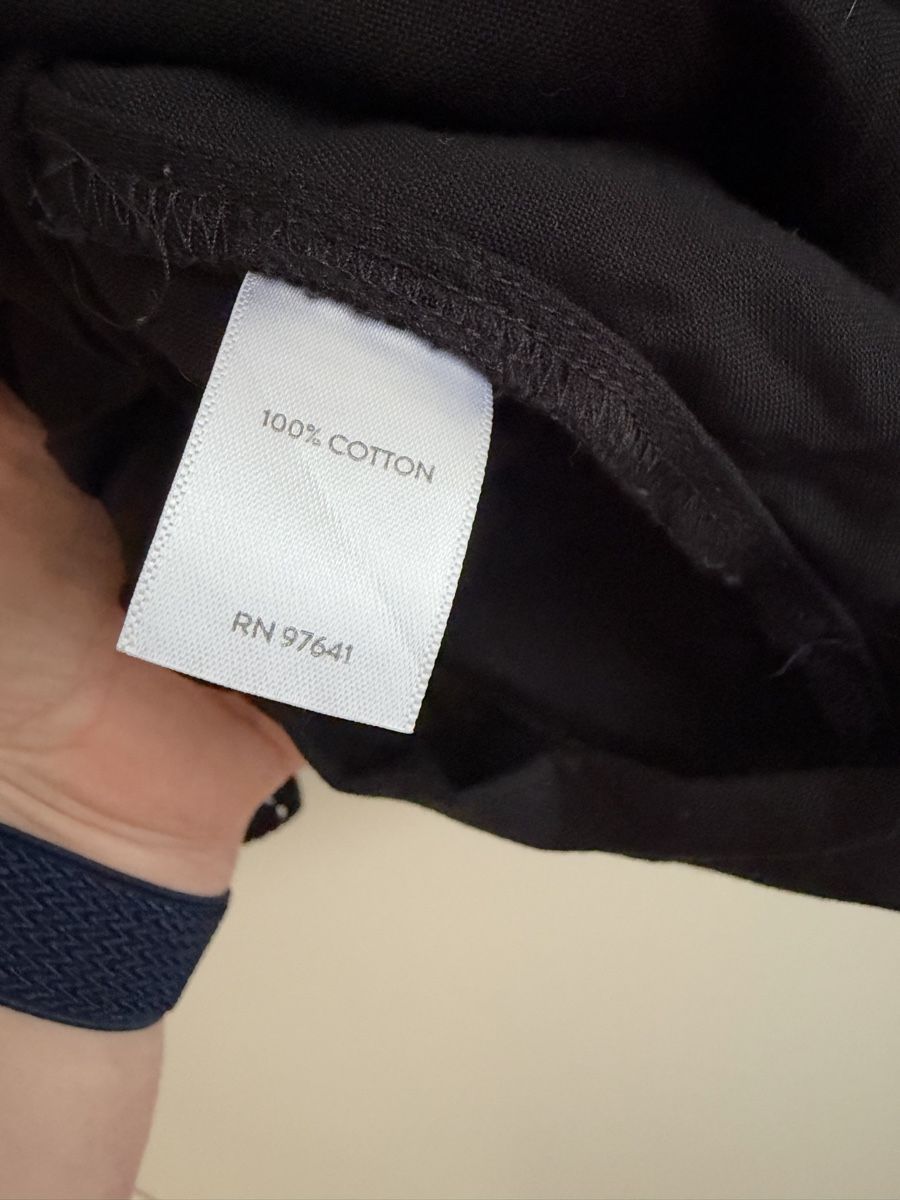 Camicette: Bluse von JJill Gr. 2x – Usato da Bottmingen venduto da Leela2 3