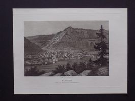 Fleurier