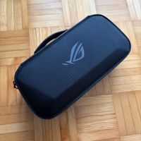 ASUS ROG Xbox Ally 2in1 Premium Case NEU