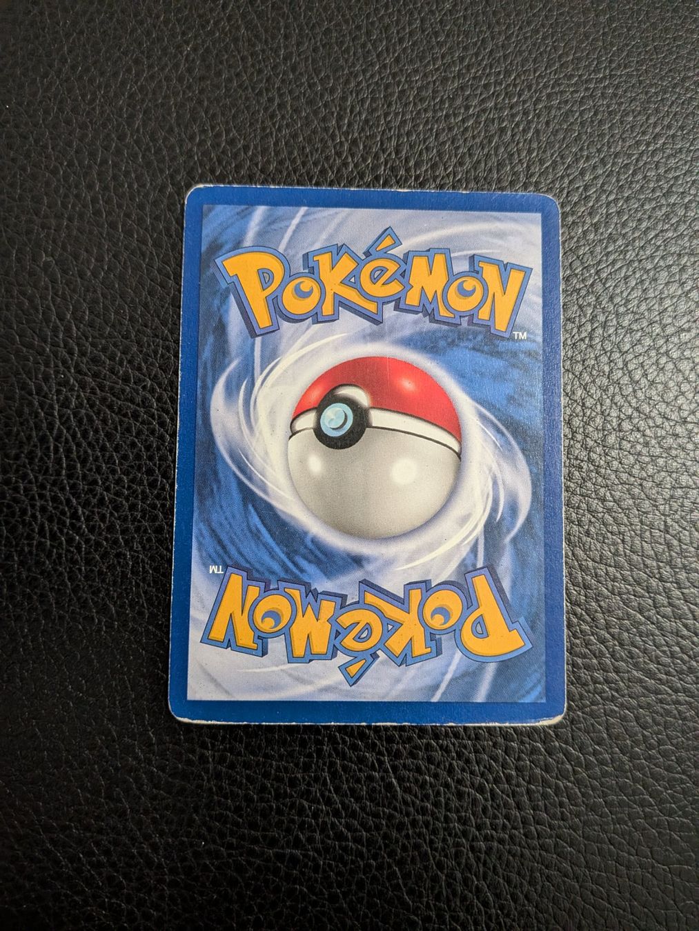 Pokémon Carte collezionabili: Fossil Weezing 45/62 Ab 1 – Usato da Paradiso venduto da Pkmn10 3