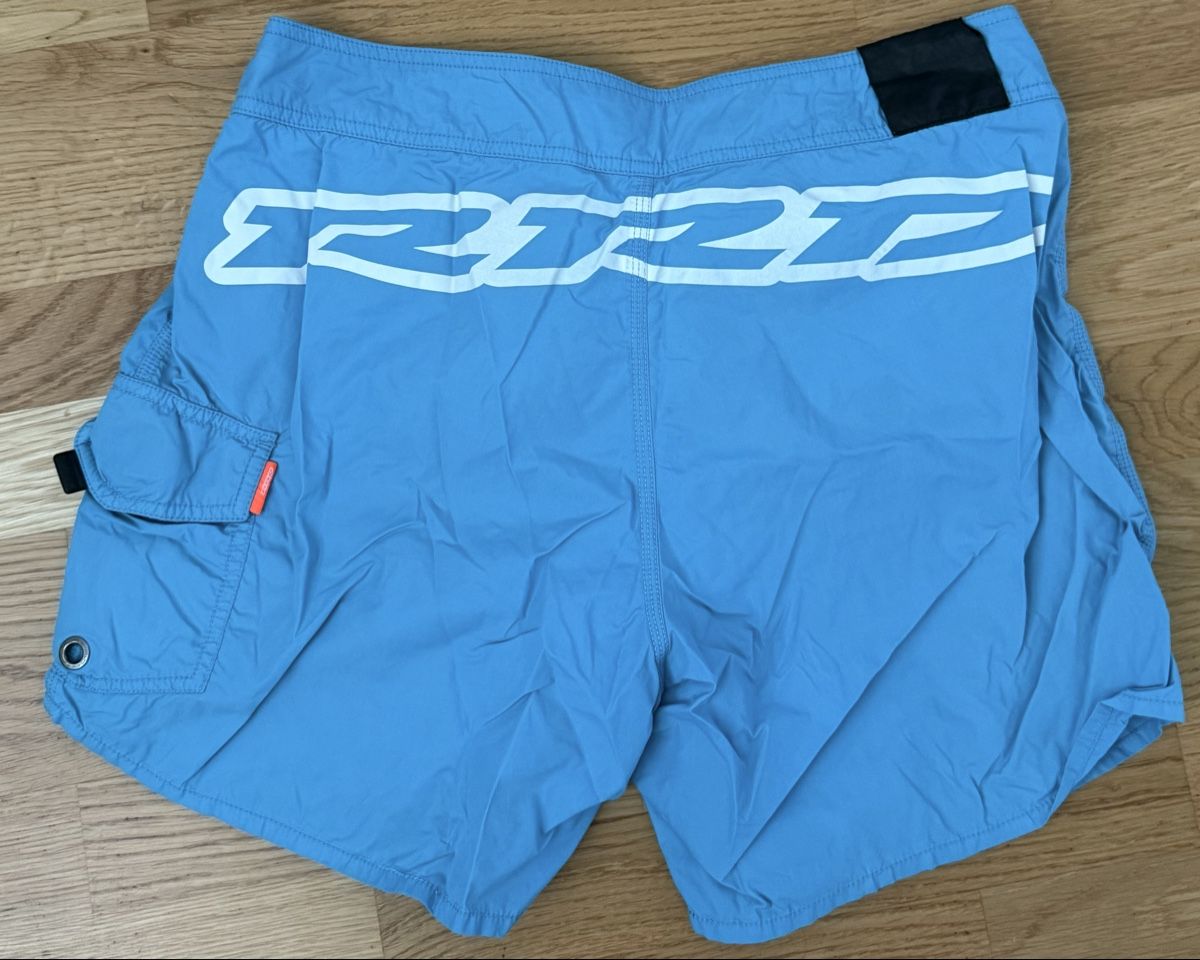Caleçons de bain: Badehose – Neuf (Voir description) à Affoltern BE par _Kaeser_