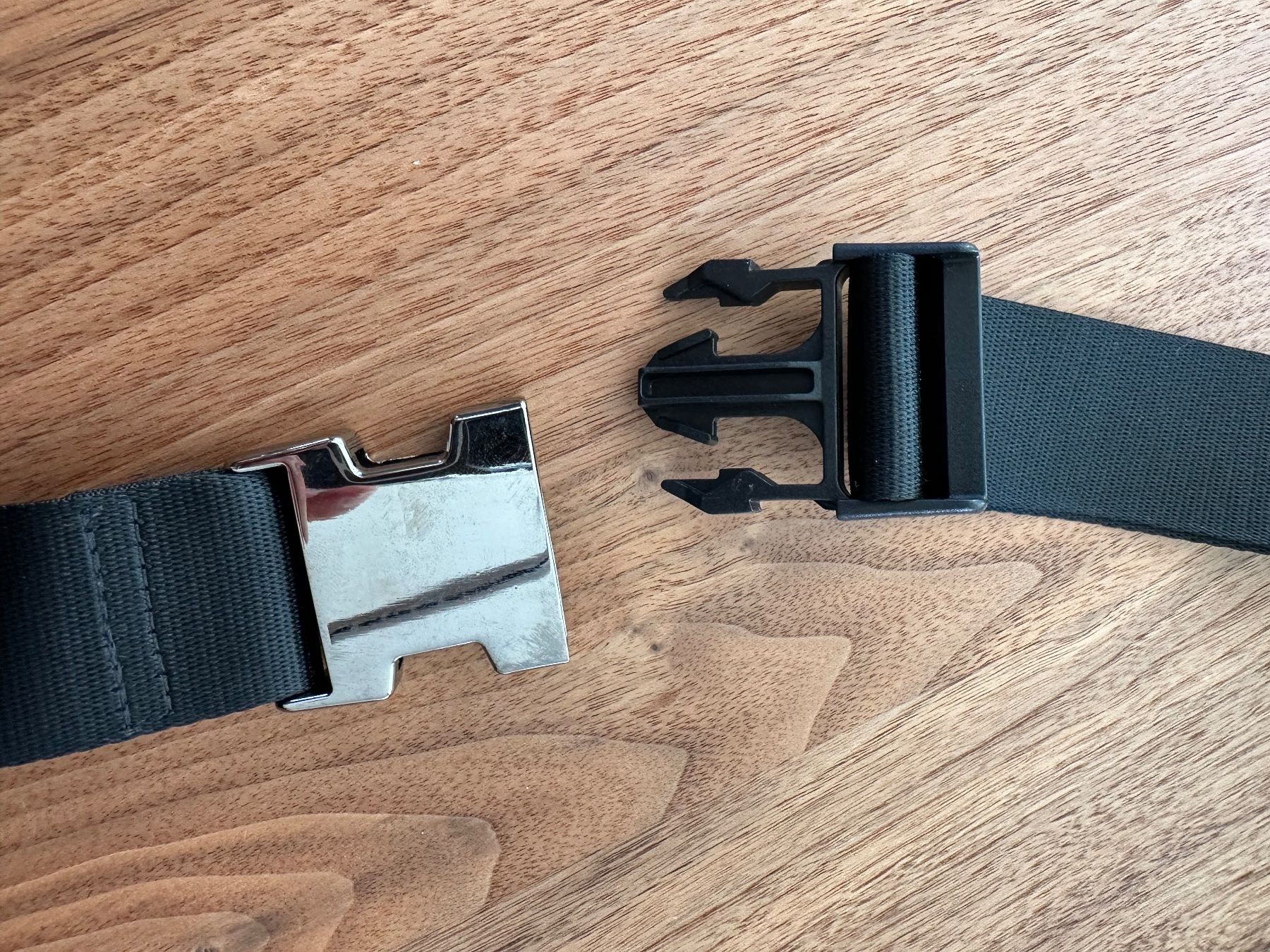 Borse: Wunderschöne, fabrikneue Crossbody-Ledertasche – Nuovo (secondo la descrizione) da Münsingen venduto da Sternsaphir64 3