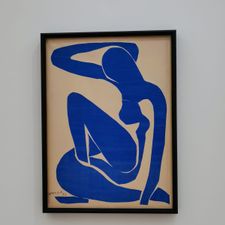 Profile image of altissime1991