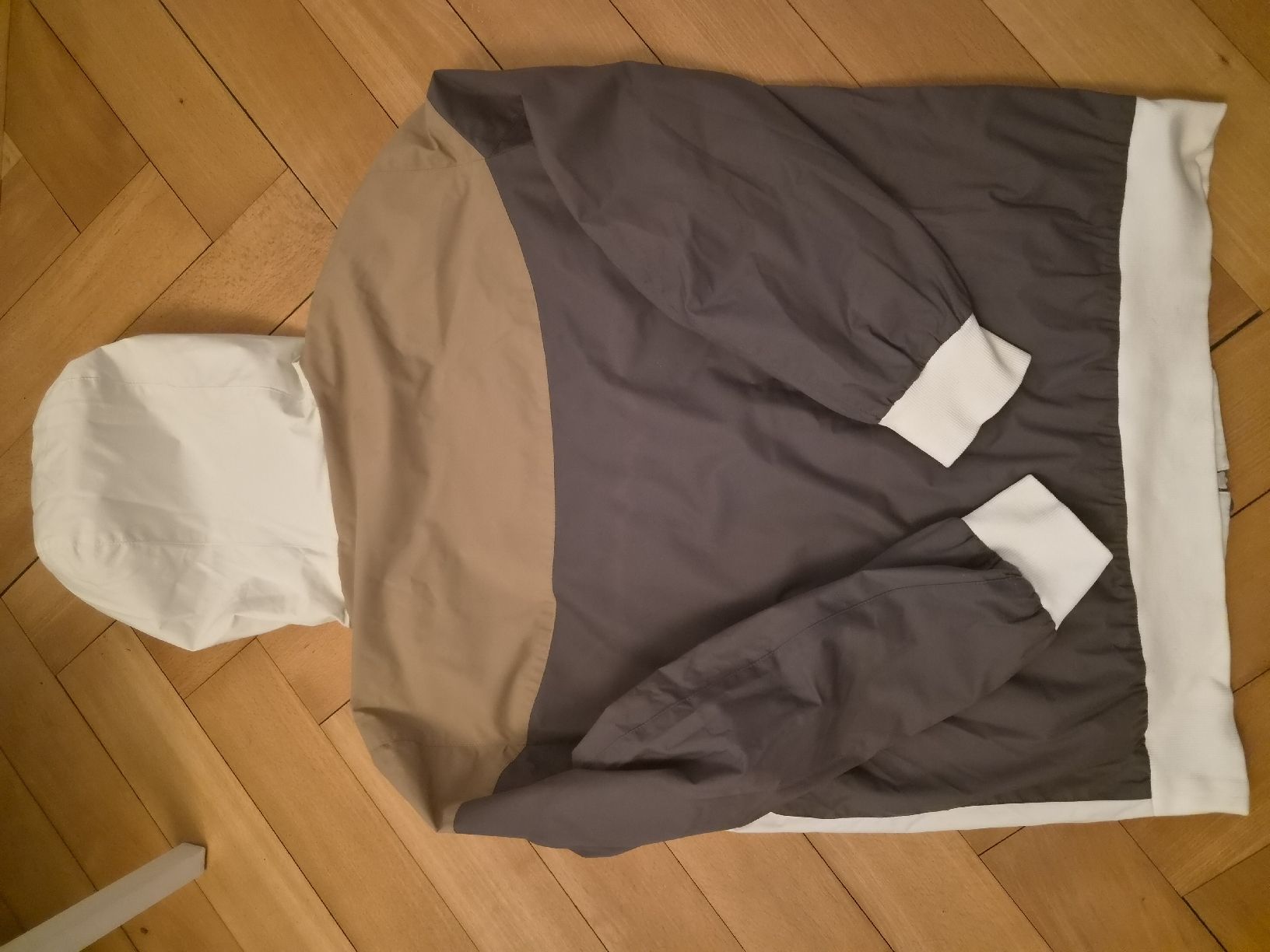 Brunello Cucinelli Giacche: Brunello Cucinelli Jacke – Nuovo (secondo la descrizione) da Weesen venduto da sch_cs6t 6