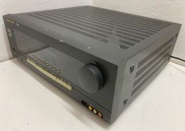 Harman/Kardon AVR 1550 Receiver