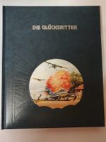 Glücksritter - Geschichte der Luftfahrt