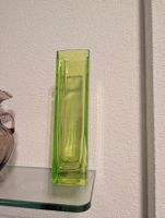 vase rectangulaire