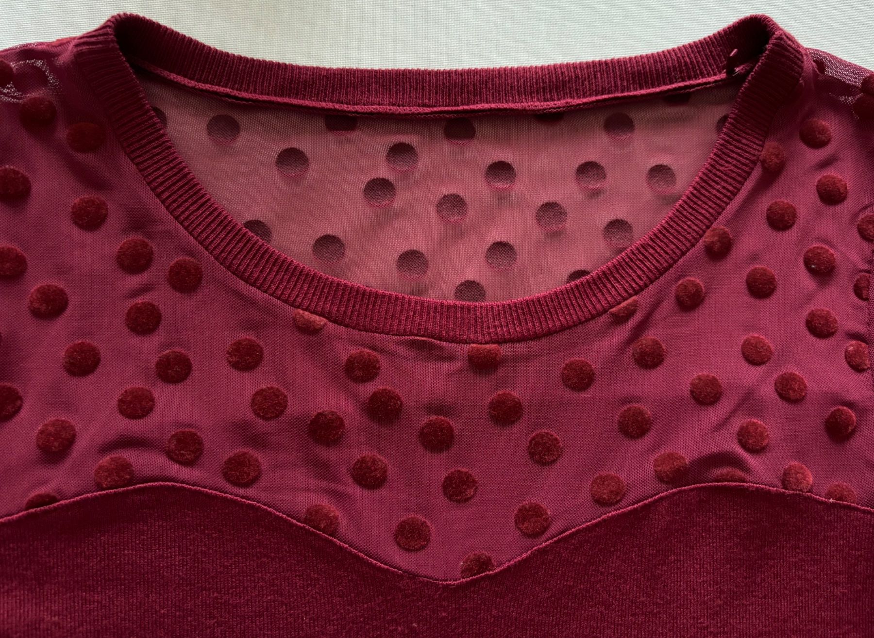 Nafnaf Maglioni & Felpe: 2 Pullover von NAF NAF – Usato da Zürich venduto da Tzhkely24 5
