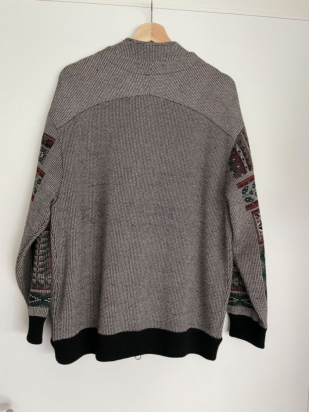 Jacken: VESTE ALDOMARTINS – Neu (gemäss Beschreibung) aus Morges von Igp10 1