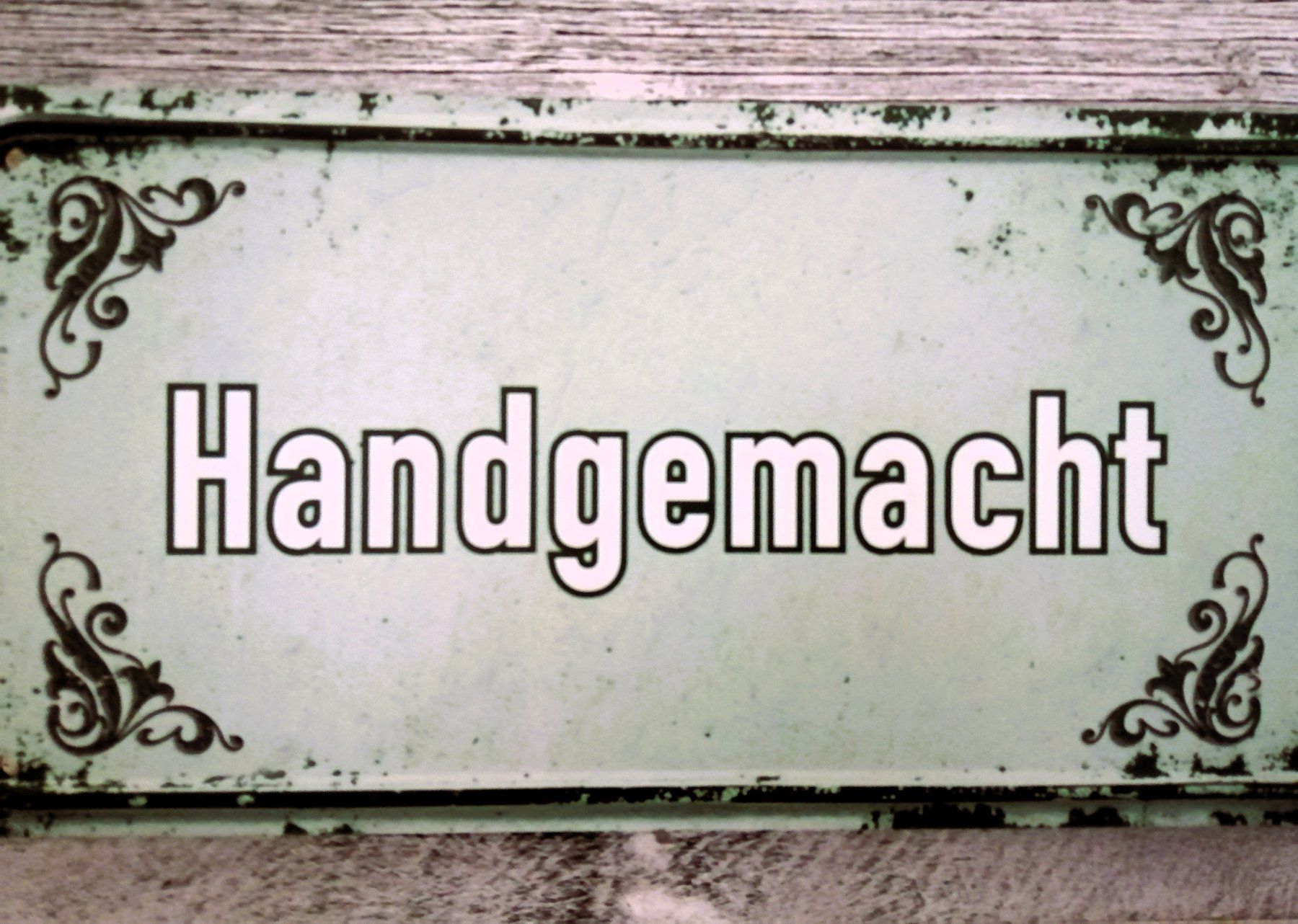 Alle Dekorationen: 🎃 Gesteck mit Teelicht – Neu und originalverpackt aus langenthal von Jordi04 3
