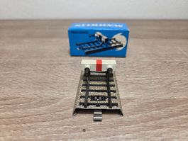 Märklin 7190 Prellbock M H0