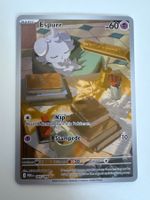 Espurr - Perfect Order - 095/088