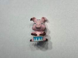 Kinderlieder - Tonie "Tierlieder"