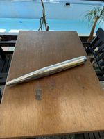 Puch Sachs Auspuff Neu