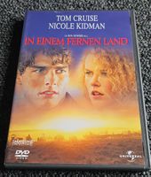 DVD In einem fernen Land(23194)
