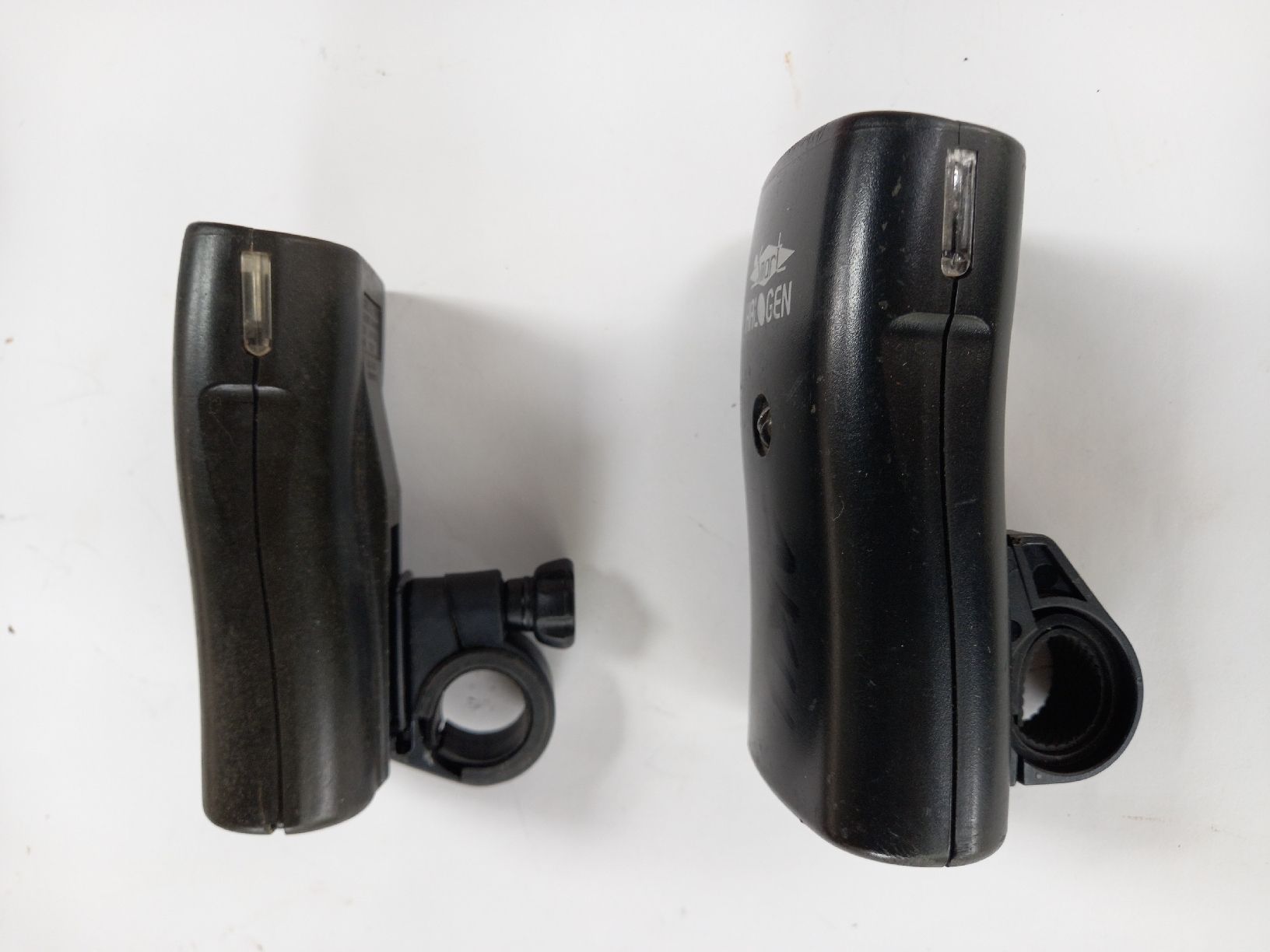 Lampade: Velo  /  Taschenlampen – Usato da Seon venduto da Zack_16 4