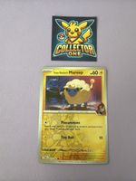 Pokemon Mareep 072/182