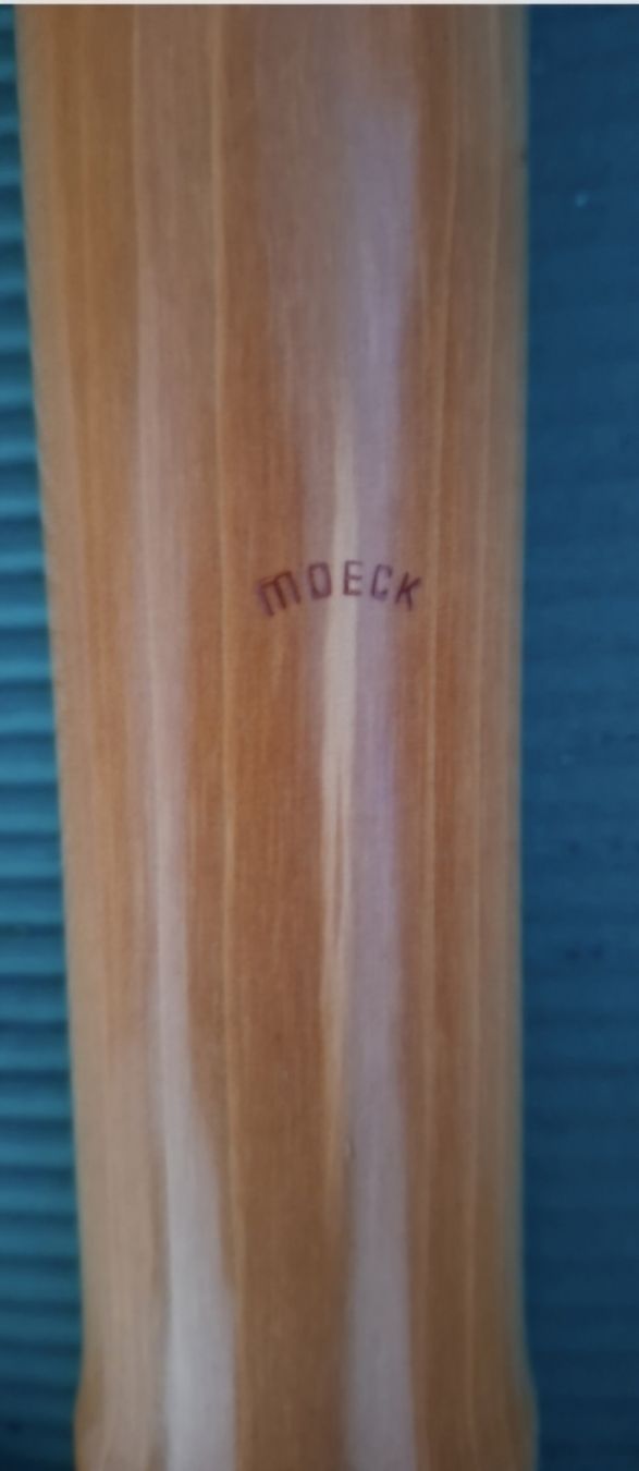 Strumenti musicali: MOECK Bassflöte – Usato da Niederstocken venduto da Cocos_nut 1
