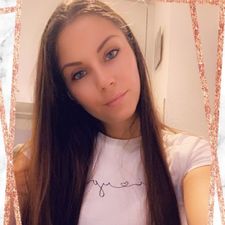 Profile image of nem_86lc