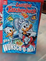 Herbstaktion - Topzustand - Versand geschenkt! LTB 532