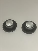 Steckachse Adapter 15-20mm Umrüstung